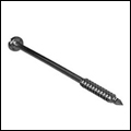 Digital Compression Screw