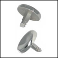 Lesser Toe Hemi Implant
