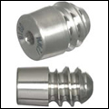 Subtalar Implant