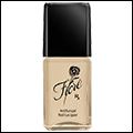 Fiore RX – Antifungal Nail Lacquer