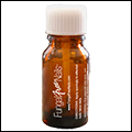 Fungal Free Nail – FFN-Rx