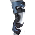 VQ OrthoCare