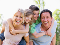 Customer Testimonials