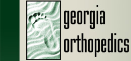 Georgia Orthopedics