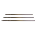 Compression Pin