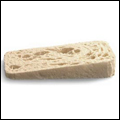 OsteoCure Biologics