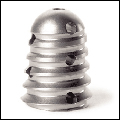 Subtalar Implants