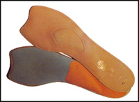 Emsold insoles 2025