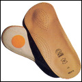 Emsold Foot Care